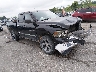 1C6RD7GT6CS****** Salvamento y Destrozados 2012 RAM 1500 en Des Moines