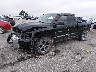 1C6RD7GT6CS****** Usados y Reparables 2012 RAM 1500 en Des Moines