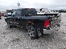 1C6RD7GT6CS****** Salvamento y Reparables 2012 RAM 1500 en Des Moines