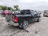 1C6RD7GT6CS****** Salvamento y Destrozados 2012 RAM 1500 en Estado de Iowa