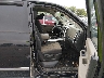 1C6RD7GT6CS****** Usados y Reparables 2012 RAM 1500 en Estado de Iowa