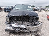 1C6RD7GT6CS****** Salvamento y Reparables 2012 RAM 1500 en Estado de Iowa