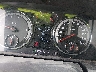 1C6RD7GT6CS****** Salvamento 2012 RAM 1500 en Des Moines
