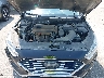 5NPE34AF6JH****** Repairable 2018 Hyundai Sonata in Omaha South