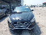 5NPE34AF6JH****** Wrecked 2018 Hyundai Sonata in Nebraska State
