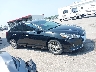 5NPE34AF6JH****** Used 2018 Hyundai Sonata in Nebraska State