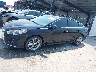 5NPE34AF6JH****** Repairable 2018 Hyundai Sonata in Nebraska State
