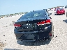 5NPE34AF6JH****** Wrecked 2018 Hyundai Sonata