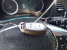 5NPE34AF6JH****** Salvage 2018 Hyundai Sonata in Nebraska State