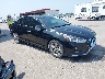 5NPE34AF6JH****** Salvage and Wrecked 2018 Hyundai Sonata in Omaha South