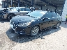 5NPE34AF6JH****** Used and Repairable 2018 Hyundai Sonata in Omaha South