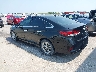 5NPE34AF6JH****** Salvage and Repairable 2018 Hyundai Sonata in Omaha South