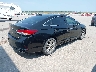 5NPE34AF6JH****** Salvage and Wrecked 2018 Hyundai Sonata in Nebraska State