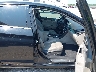 5NPE34AF6JH****** Used and Repairable 2018 Hyundai Sonata in Nebraska State