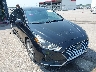 5NPE34AF6JH****** Salvage and Repairable 2018 Hyundai Sonata in Nebraska State