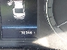 5NPE34AF6JH****** Salvage 2018 Hyundai Sonata in Omaha South
