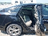 5NPE34AF6JH****** Wrecked 2018 Hyundai Sonata in Omaha South