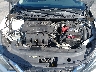 3N1AB7AP1JL****** Repairable 2018 Nissan Sentra in Los Angeles
