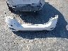 3N1AB7AP1JL****** Wrecked 2018 Nissan Sentra in California State