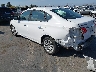 3N1AB7AP1JL****** Salvage and Repairable 2018 Nissan Sentra in Los Angeles