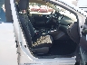 3N1AB7AP1JL****** Used and Repairable 2018 Nissan Sentra in California State