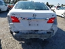 3N1AB7AP1JL****** Salvage and Repairable 2018 Nissan Sentra in California State