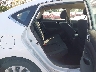 3N1AB7AP1JL****** Wrecked 2018 Nissan Sentra in Los Angeles