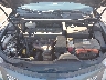 JTNBB46K583****** Repairable 2008 Toyota Camry Hybrid in Nashville
