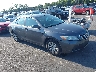 JTNBB46K583****** Salvage and Wrecked 2008 Toyota Camry Hybrid in Nashville