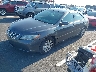 JTNBB46K583****** Used and Repairable 2008 Toyota Camry Hybrid in Nashville