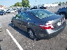 JTNBB46K583****** Salvage and Repairable 2008 Toyota Camry Hybrid in Nashville