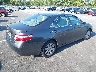 JTNBB46K583****** Salvage and Wrecked 2008 Toyota Camry Hybrid in Tennessee State