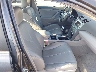 JTNBB46K583****** Used and Repairable 2008 Toyota Camry Hybrid in Tennessee State