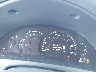 JTNBB46K583****** Salvage 2008 Toyota Camry Hybrid in Nashville