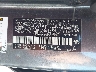 JTNBB46K583****** Used 2008 Toyota Camry Hybrid in Nashville