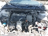 1HGCR2F59FA****** Repairable 2015 Honda Accord in Los Angeles South