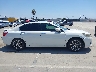 1HGCR2F59FA****** Used 2015 Honda Accord in California State