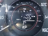1HGCR2F59FA****** Salvage 2015 Honda Accord