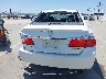 1HGCR2F59FA****** Wrecked 2015 Honda Accord