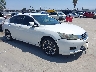 1HGCR2F59FA****** Salvage and Wrecked 2015 Honda Accord in Los Angeles South