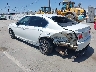1HGCR2F59FA****** Salvage and Repairable 2015 Honda Accord in Los Angeles South