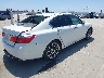 1HGCR2F59FA****** Salvage and Wrecked 2015 Honda Accord in California State