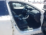 1HGCR2F59FA****** Used and Repairable 2015 Honda Accord in California State