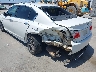 1HGCR2F59FA****** Salvage and Repairable 2015 Honda Accord in California State