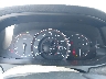 1HGCR2F59FA****** Salvage 2015 Honda Accord in Los Angeles South