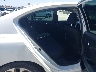 1HGCR2F59FA****** Wrecked 2015 Honda Accord in Los Angeles South