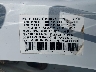 1HGCR2F59FA****** Used 2015 Honda Accord in Los Angeles South