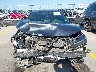 2HGFE2F50SH****** Used 2025 Honda Civic in Texas State
