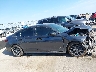 2HGFE2F50SH****** Repairable 2025 Honda Civic in Texas State