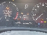 2HGFE2F50SH****** Wrecked 2025 Honda Civic
